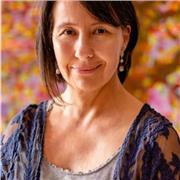 Programa de fortalecimiento y desarrollo de competencias de Coaching Ontológico